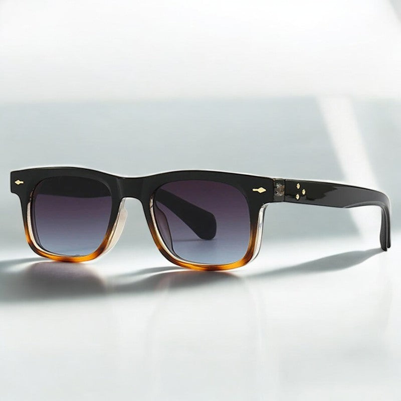 Veloce Classic Shades