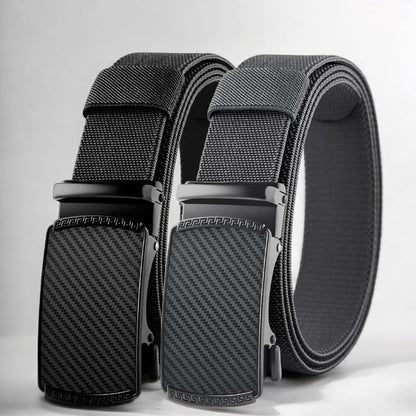 SUTTON STRETCH BELT