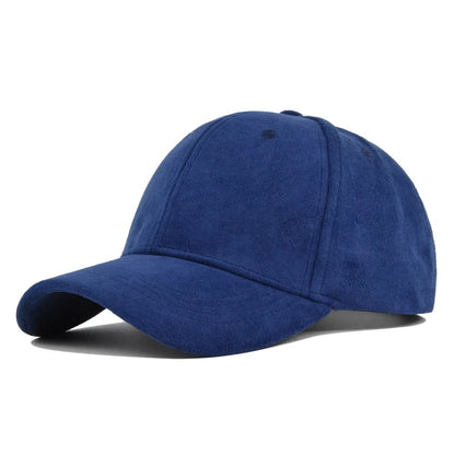 Brescia Cap