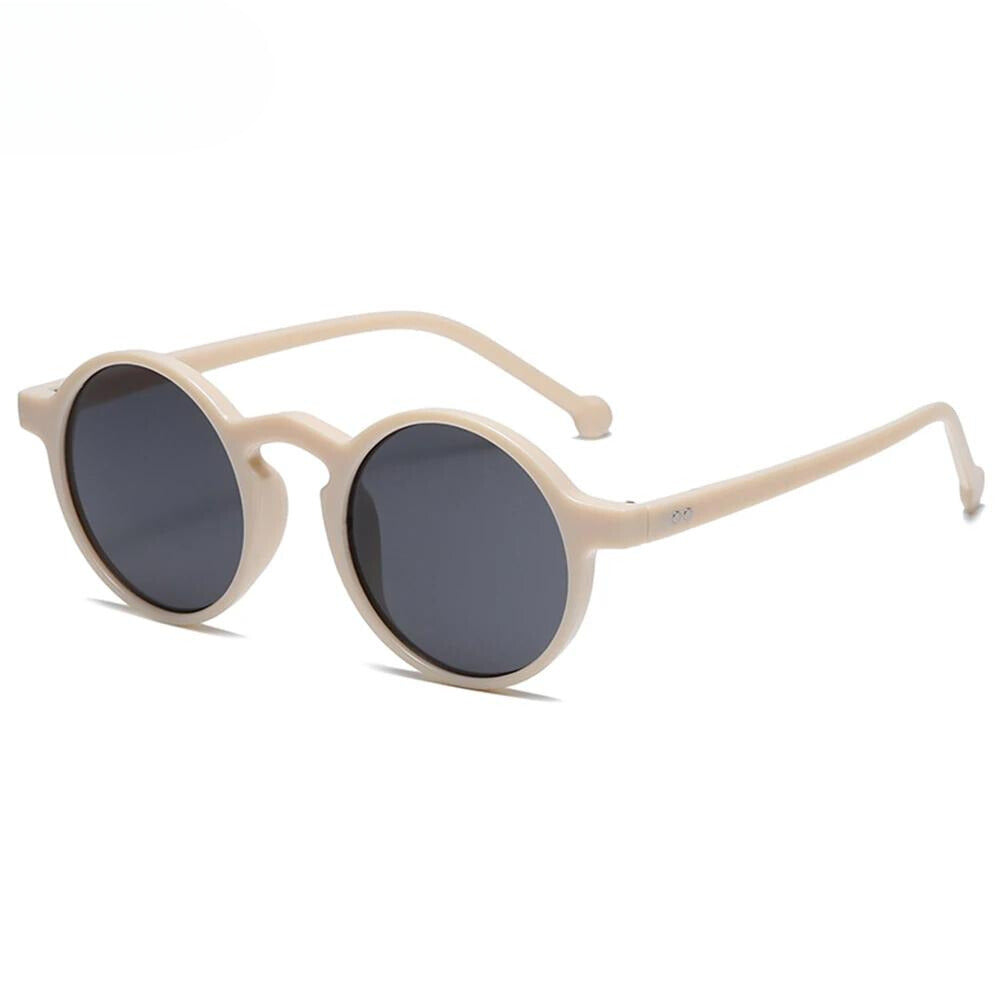 MARLOWE SHADES