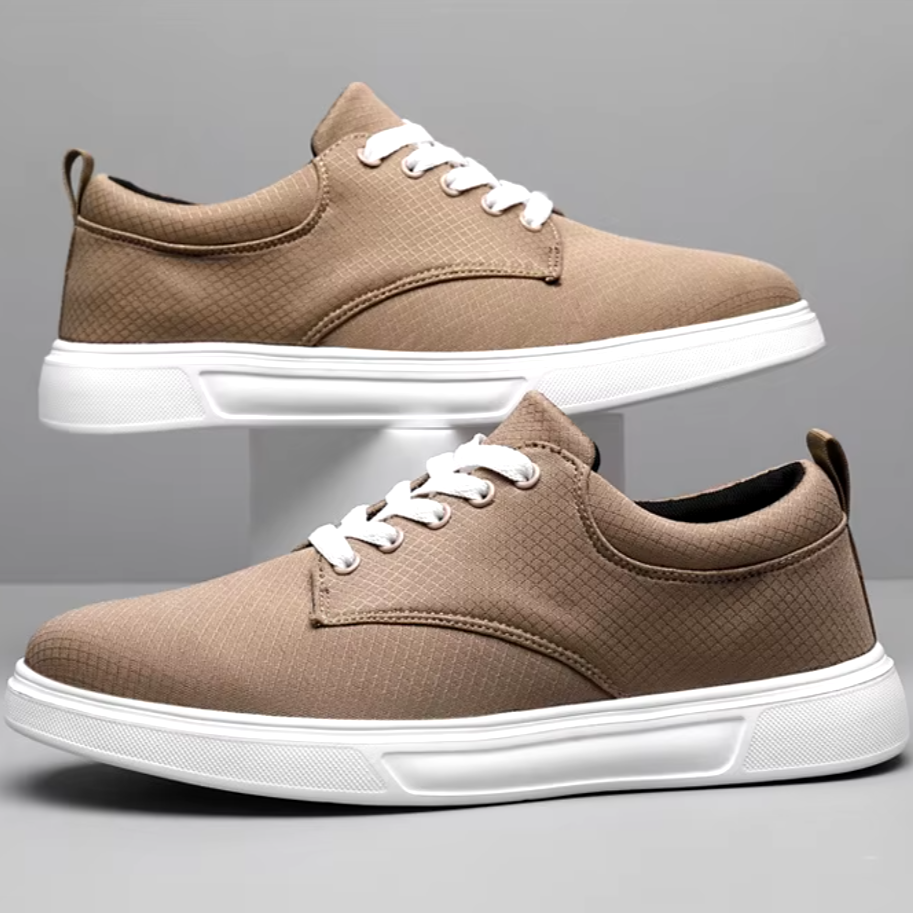 ARDEN SNEAKERS