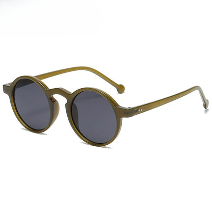 MARLOWE SHADES