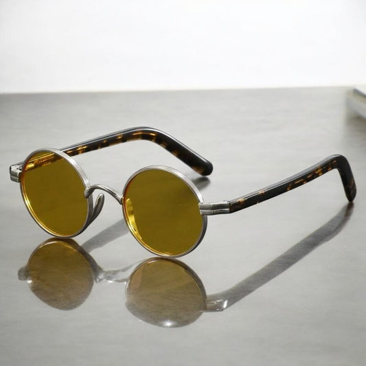 Bellini Shades