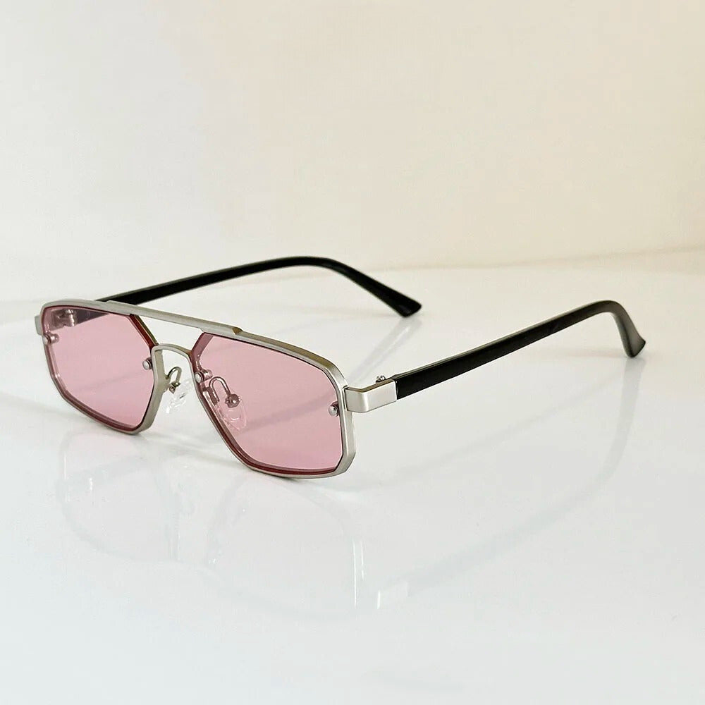 CELESTE VINTAGE SHADES