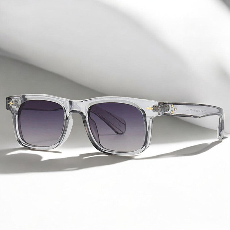 Veloce Classic Shades