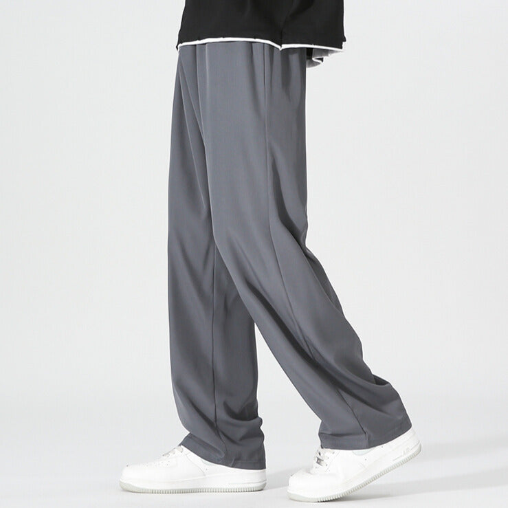 Vento Pants