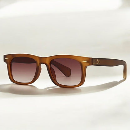 Veloce Classic Shades