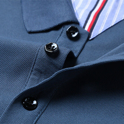 Torino Polo Shirt