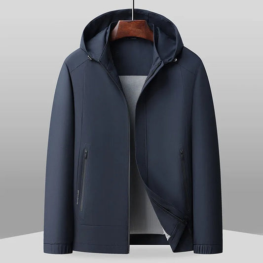 Levanto Jacket