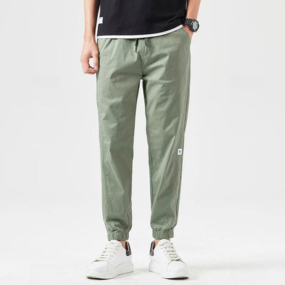 HAVEN JOGGERS