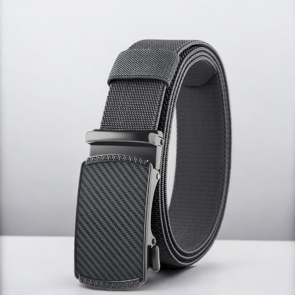 SUTTON STRETCH BELT