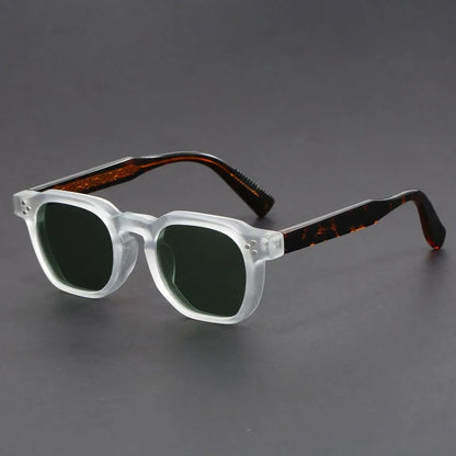 Lennox Vintage Shades