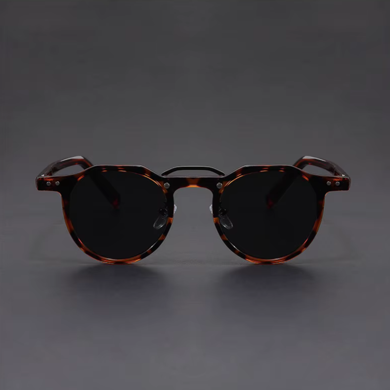 Prime Retro Shades