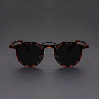 Prime Retro Shades