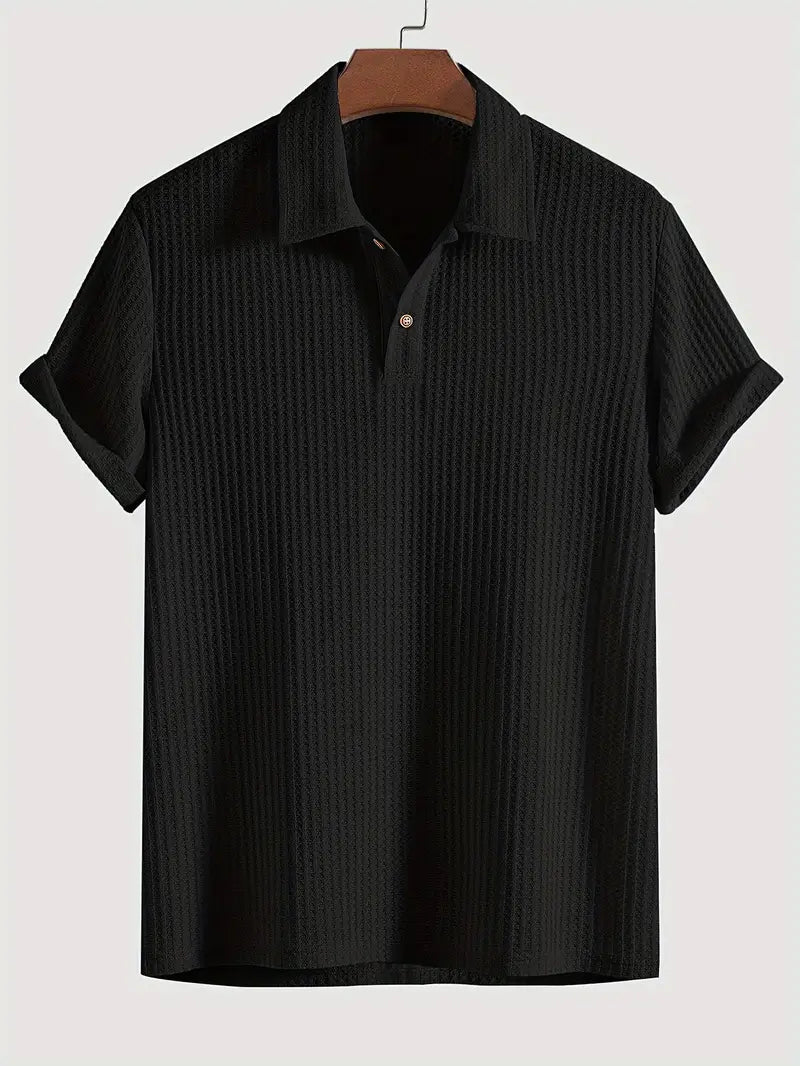 HARBOR CASUAL POLO