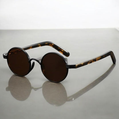 Bellini Shades