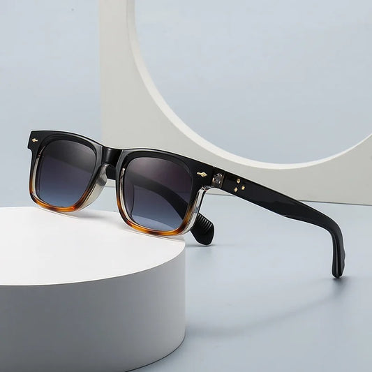 Veloce Classic Shades