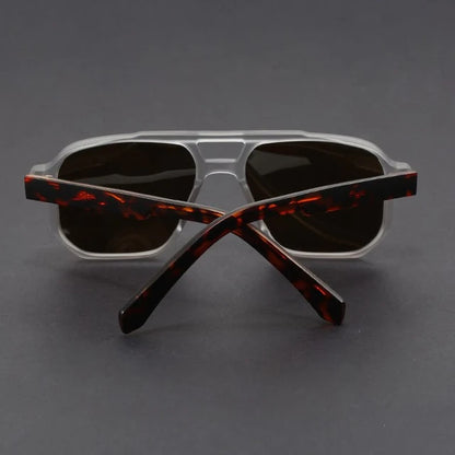 Triton Shades
