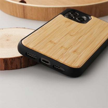 Tavola iPhone Case
