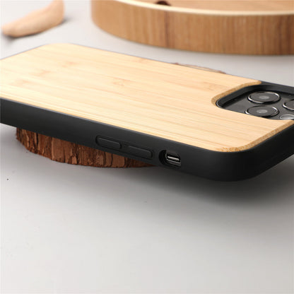 Tavola iPhone Case