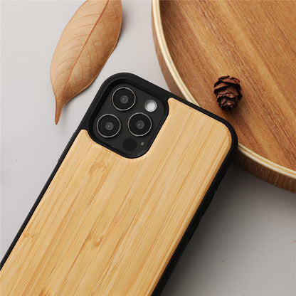 Tavola iPhone Case
