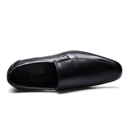 Alden Genuine Leather Loafers