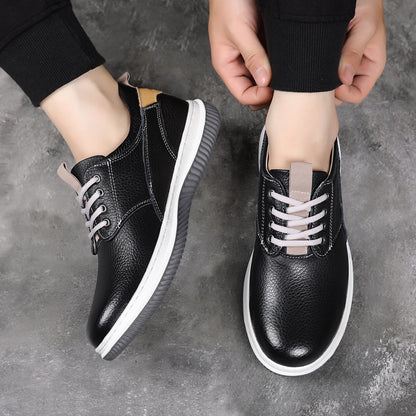 Torino Sneakers