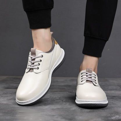Torino Sneakers