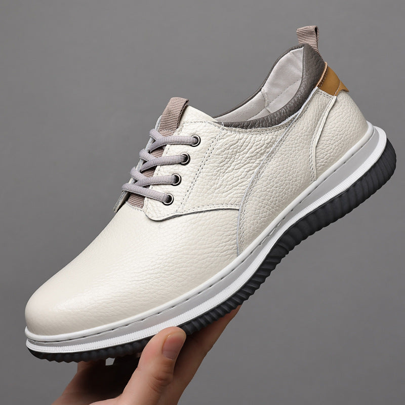 Torino Sneakers