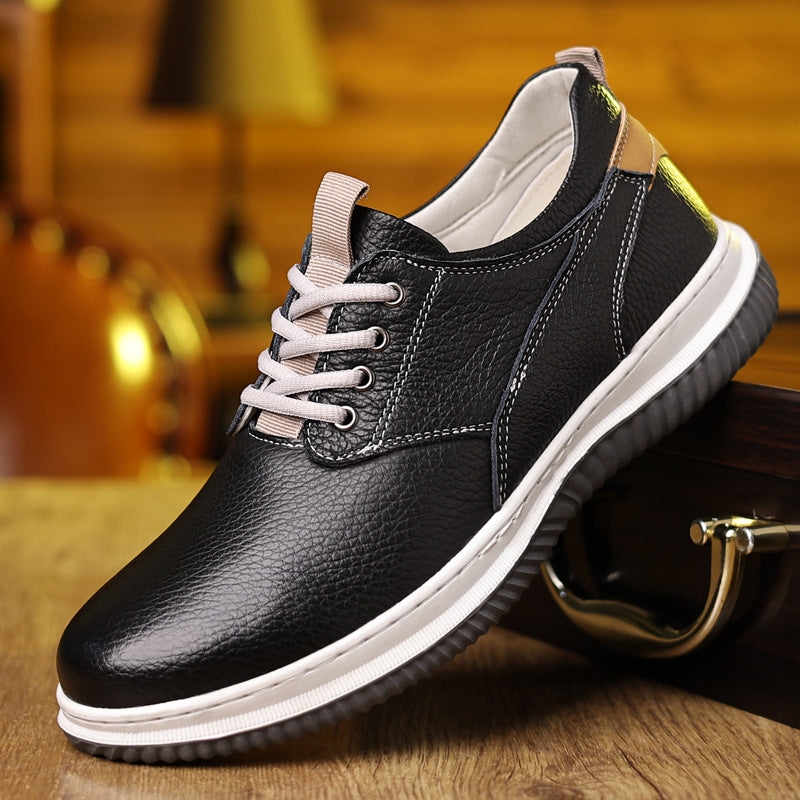 Torino Sneakers