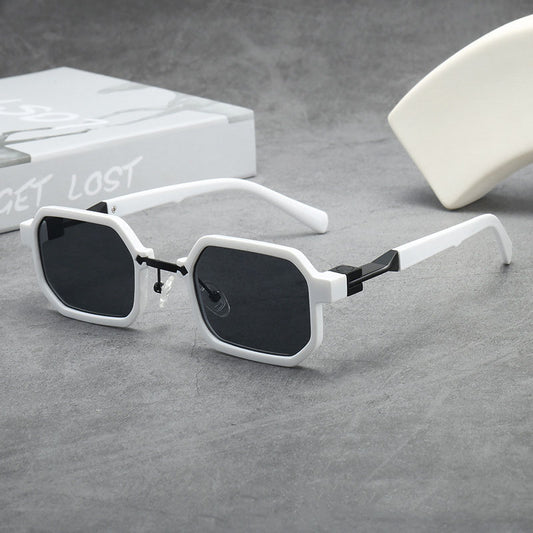 Veritas Shades