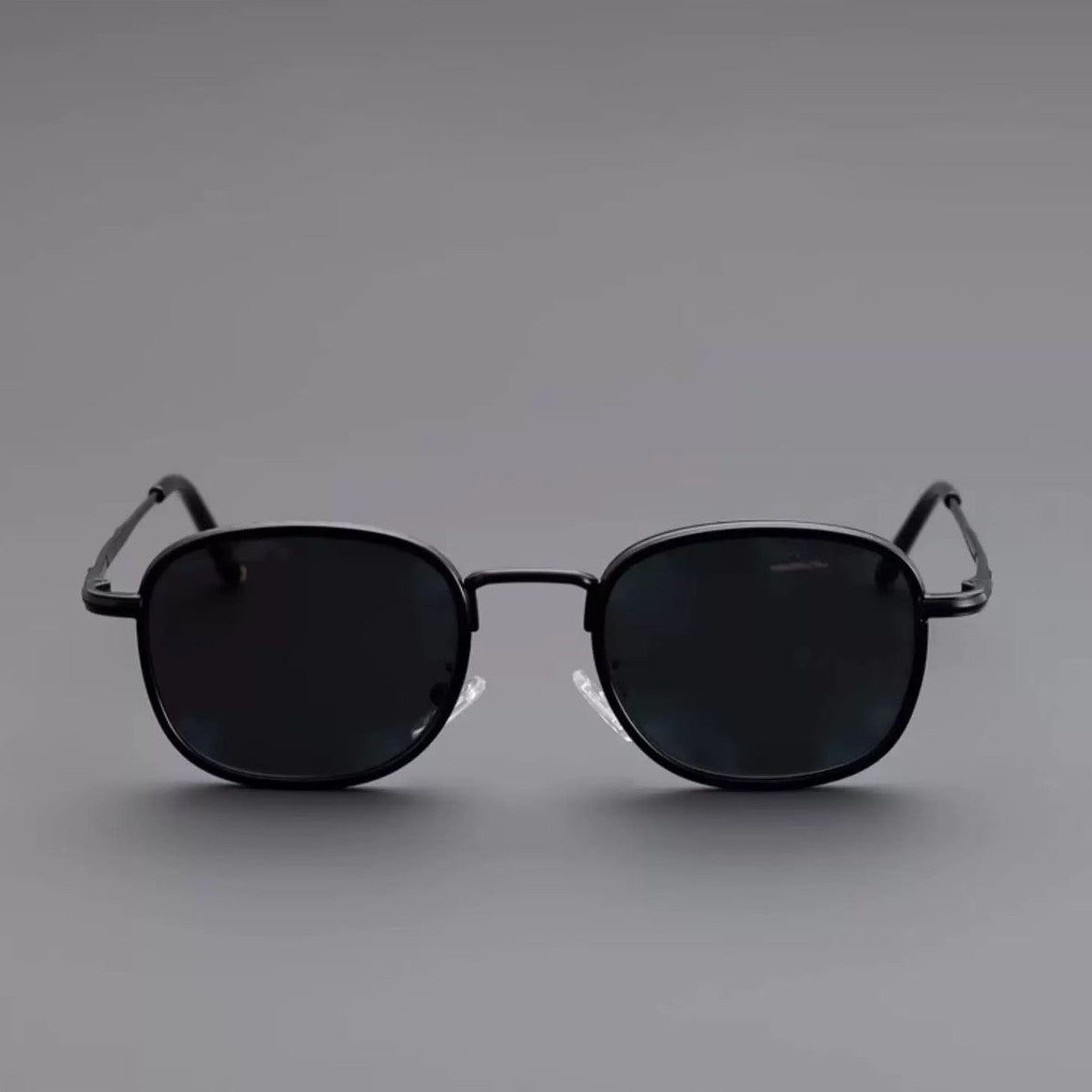 Imperium Shades