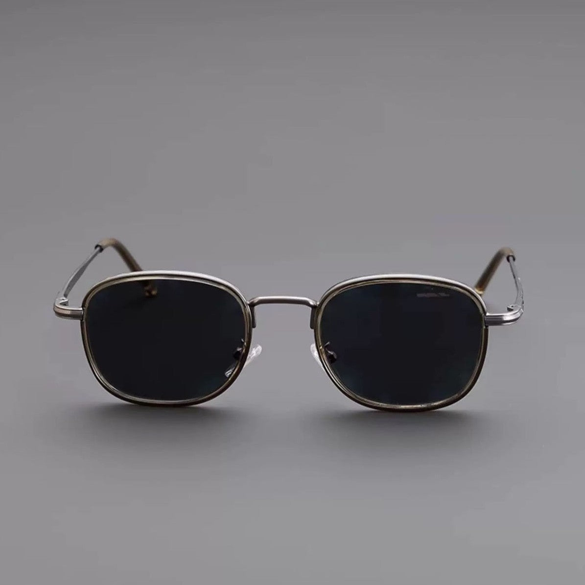 Imperium Shades