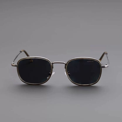 Imperium Shades