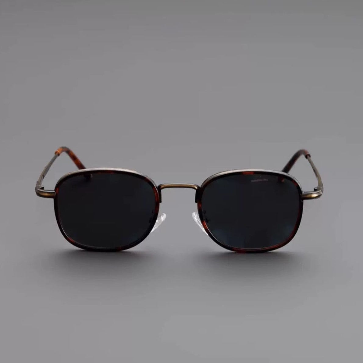 Imperium Shades