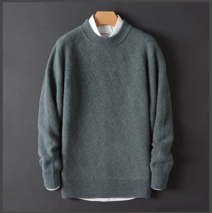 Nervani Sweater