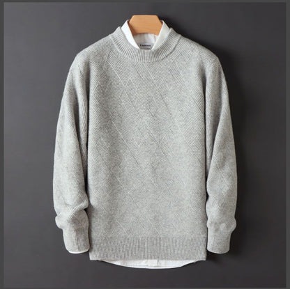Nervani Sweater