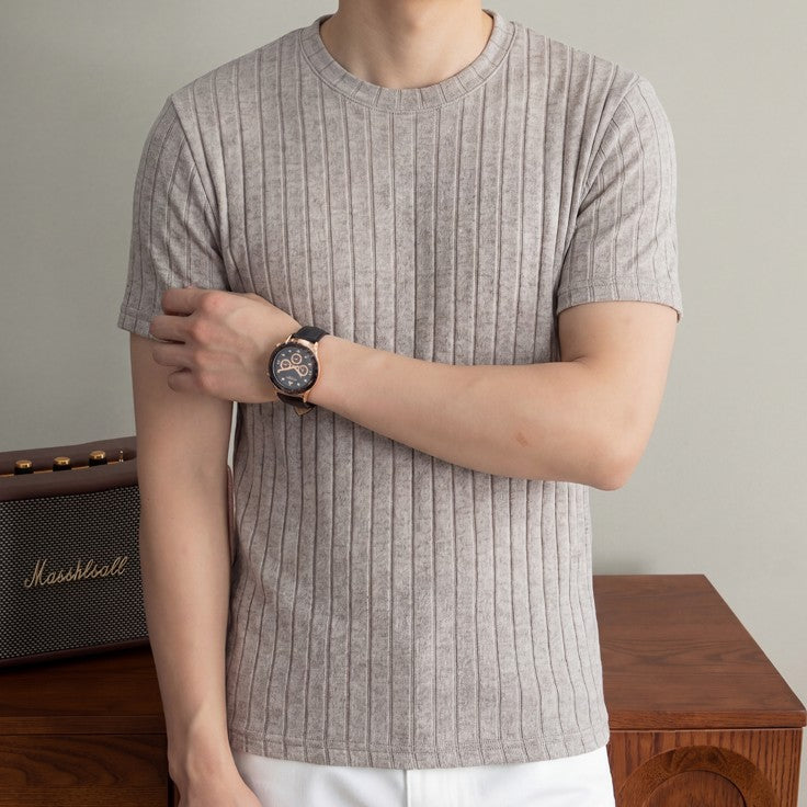 Regent Short-Sleeve Shirt
