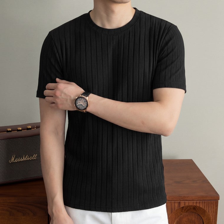 Regent Short-Sleeve Shirt
