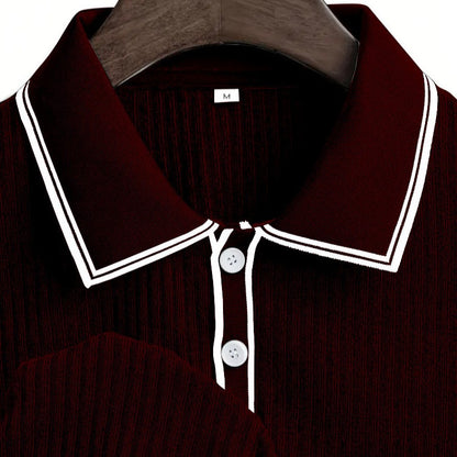 Sovereign Polo Shirt