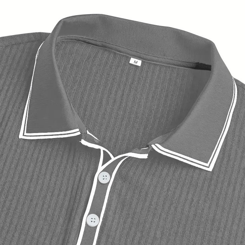 Sovereign Polo Shirt