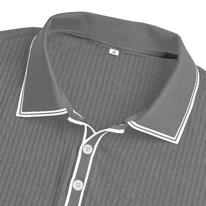 Sovereign Polo Shirt