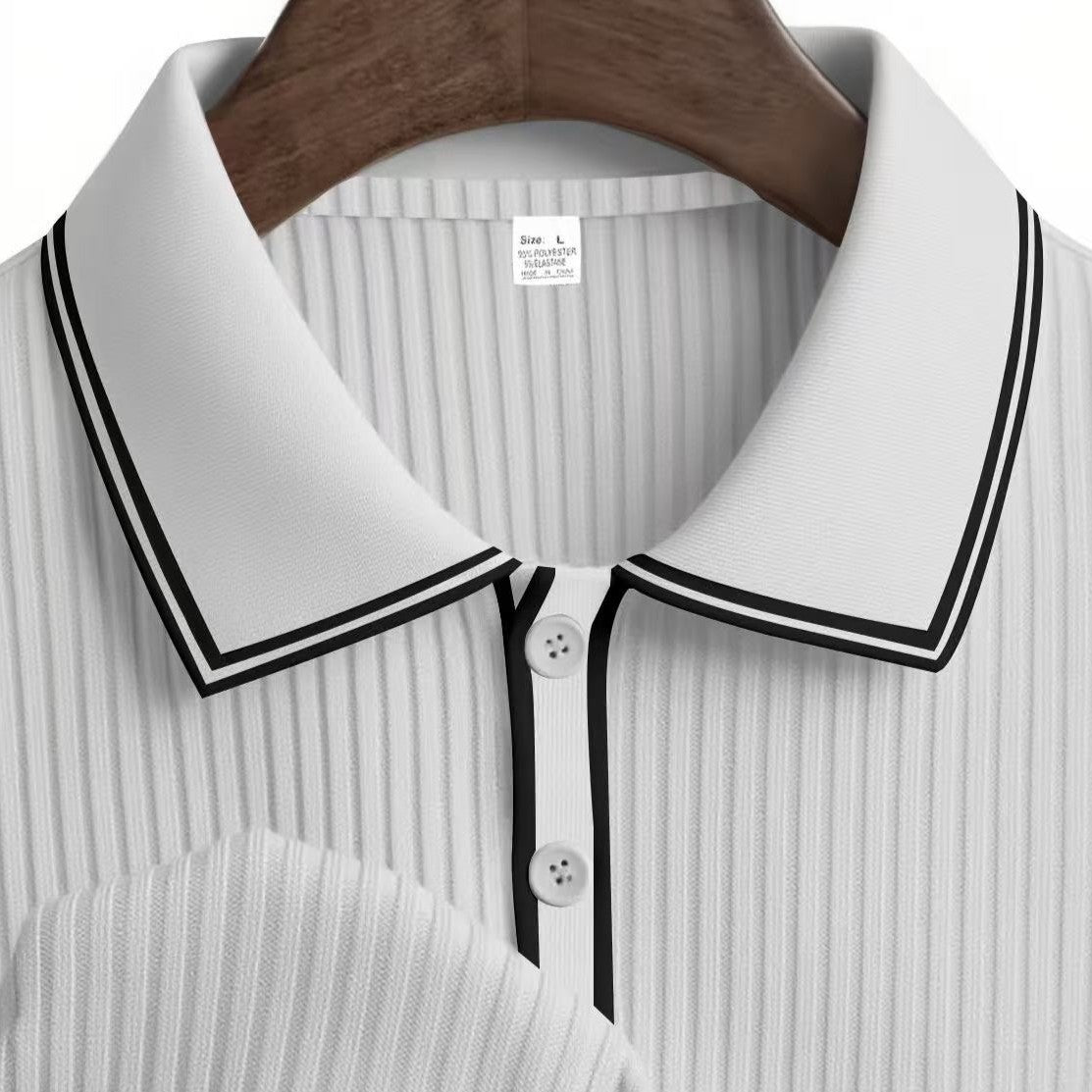 Sovereign Polo Shirt