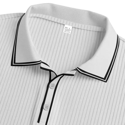 Sovereign Polo Shirt