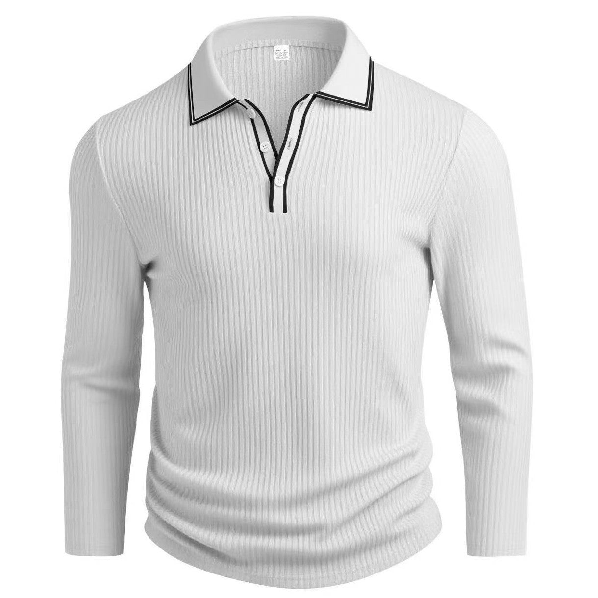 Sovereign Polo Shirt