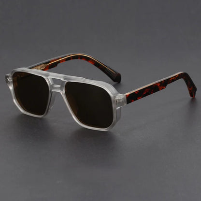 Triton Shades