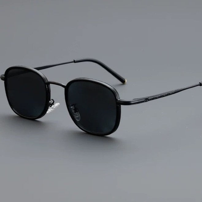 Imperium Shades