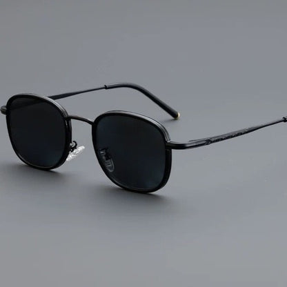 Imperium Shades