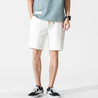 Solstice Shorts