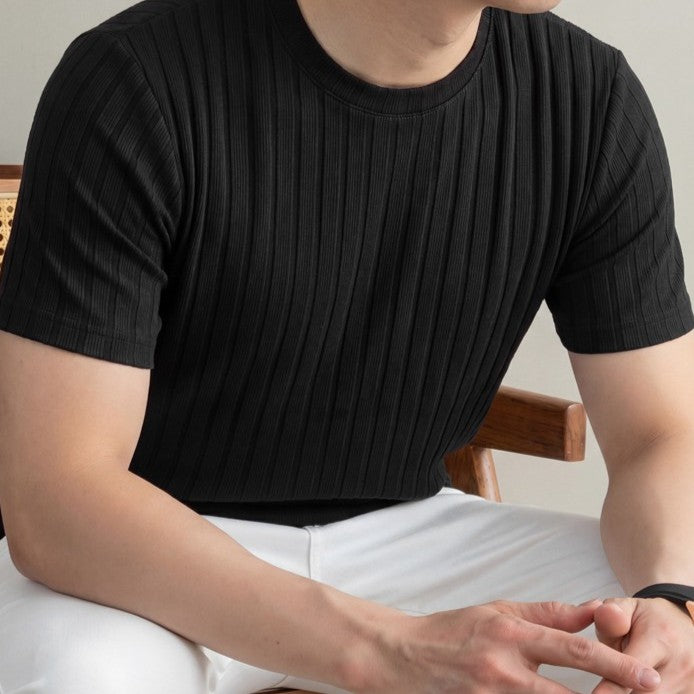 Regent Short-Sleeve Shirt